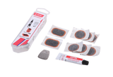 Zefal Universalplus Reparatieset