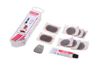 Zefal Universalplus Reparatieset – aktuelle Variante
