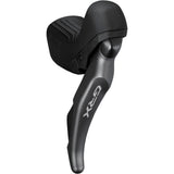Shimano GRX ST-RX820 Schakel-/remhendel 12-speed rechts