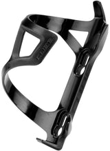 CUBE Bidonhouder HPP/R Sidecage black´n´black