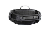CUBE Heuptas VERTEX 3 black
