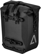 ACID Zijkantstas PRO 15 SMLink black