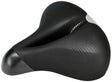 Selle Italia T 2 Flow zadel black