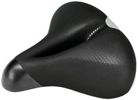 Selle Italia T 2 Flow zadel zwart – aktuelle Variante