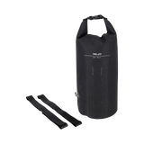 XLC BA-W43 Drybag 7.5l zwart