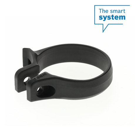 Bosch TIE20119 Zwart/zilver Volautomaat kopen Bosch TIE20119 Zwart/zilver Volautomaat kopen