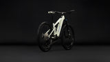 Cube Stereo Hybrid ONE44 HPC Race 800 mellowyellow´n´lilac (2027)
