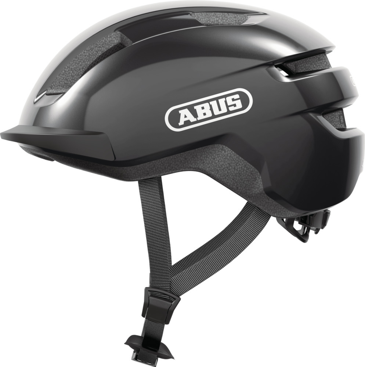 Abus PURL-Y titanium