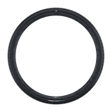 Schwalbe G-ONE RX PRO Evolution V-Guard ADDIX Race E-25 28" zwart
