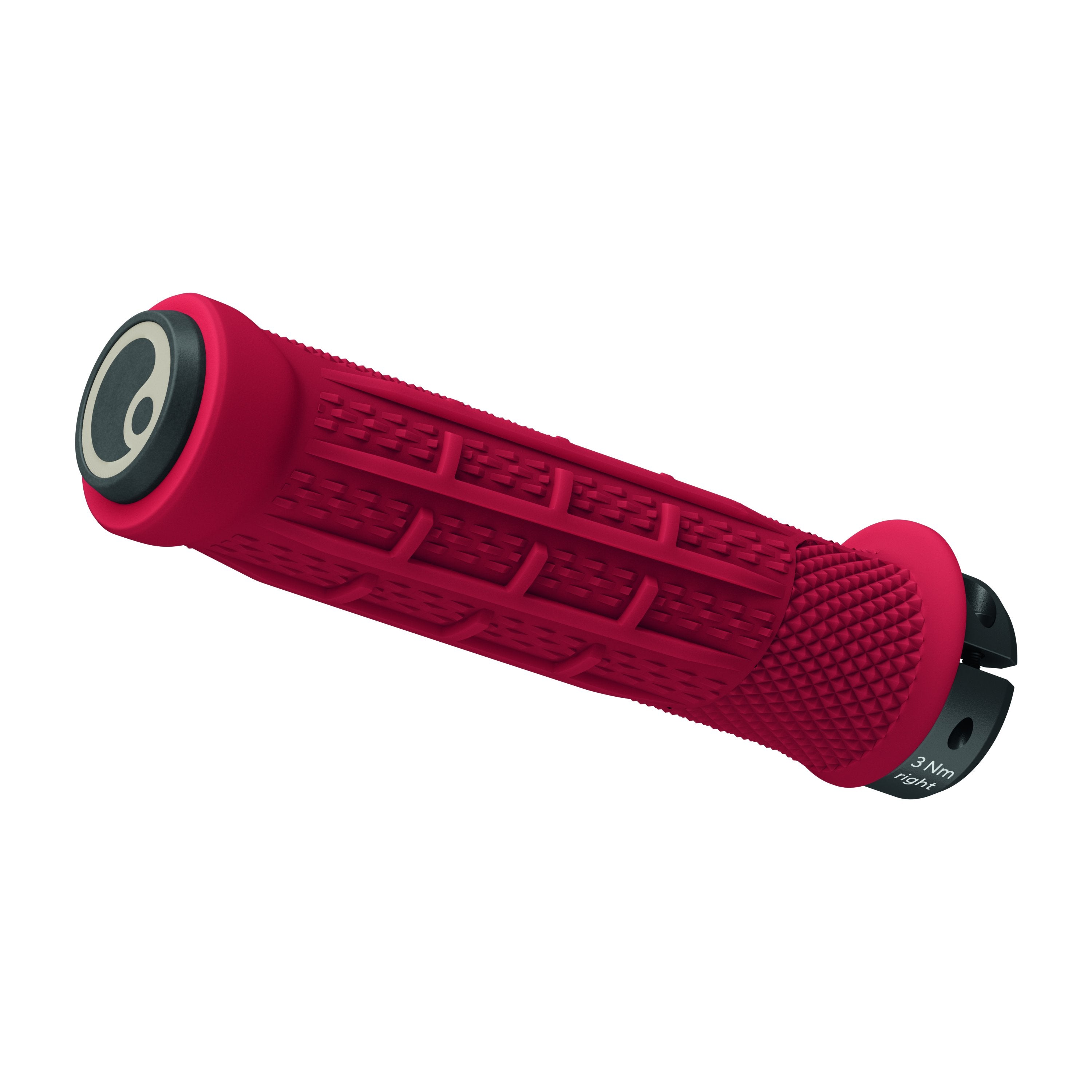 Ergon GDH Chili Rood