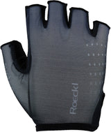 Roeckl Istia handschoenen Black Shadow