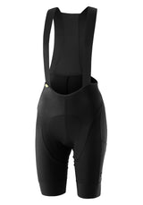 Gonso SQlab GO Bib Cargo Dames black