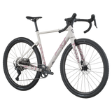 Scott Speedster Gravel 30 sepia grijs