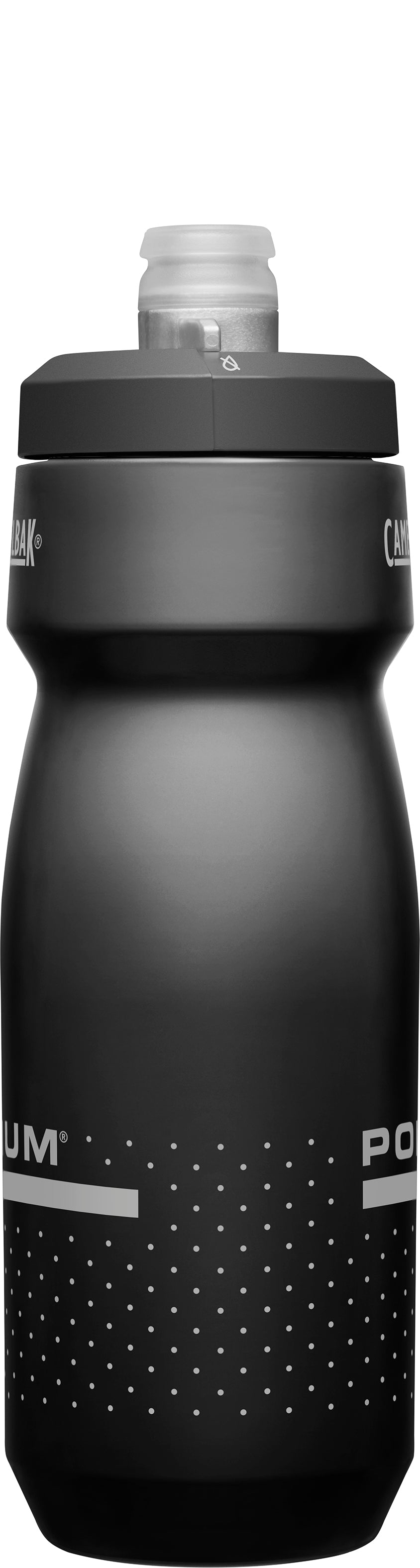 Camelbak Podium 710ml Drinkfles Zwart