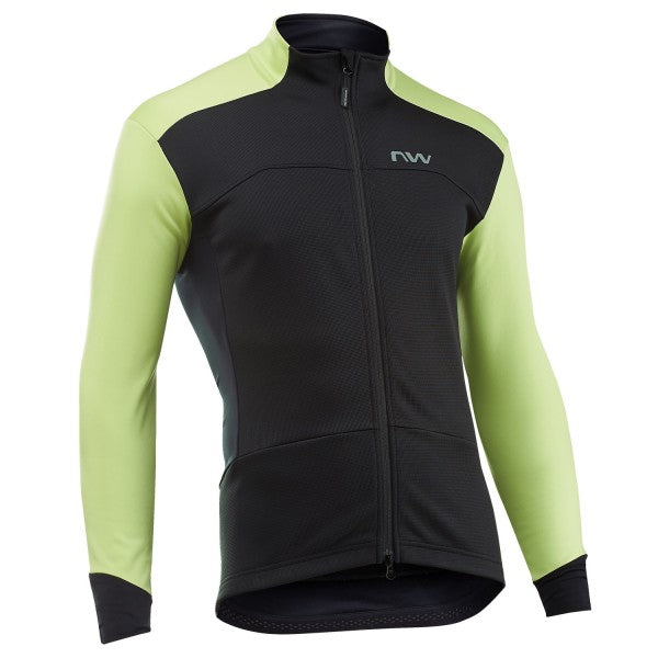 Northwave Reload Jas SP Cool Matcha/Black