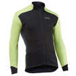 Northwave Reload Jas SP Cool Matcha/Black