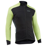 Northwave Reload Jas SP Cool Matcha/Black