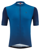 Löffler M Fietsshirt Fz Skys Storm Mid Marin