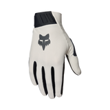 Fox Flexair Handschoen Krijt