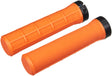 RFR Grepen PRO HPA black´n´orange
