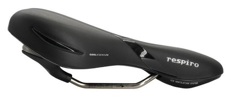 Selle Royal Respiro Moderate zadel