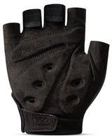 Roeckl Ilfis Handschoenen Unisex lente stemming zwart schaduw