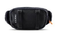 CUBE Heuptas PURE 2 – aktuelle Variante
