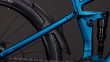 Cube Stereo Hybrid ONE44 EX 800 electricblue´n´blauw (2026)