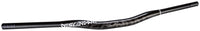 Truvativ Descendant Riser Bar Ø31,8mm 760mm zwart – aktuelle Variante