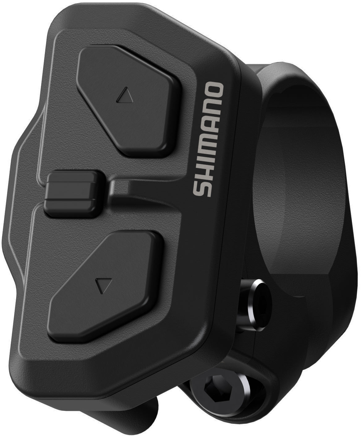 Shimano Schakelaar E-Bike Systeem SW-EN600-R