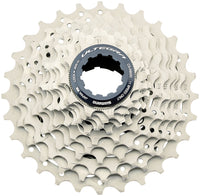 Shimano Ultegra CS-R8000 cassette 11-speed – aktuelle Variante