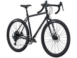 Kona Rove ST zwart