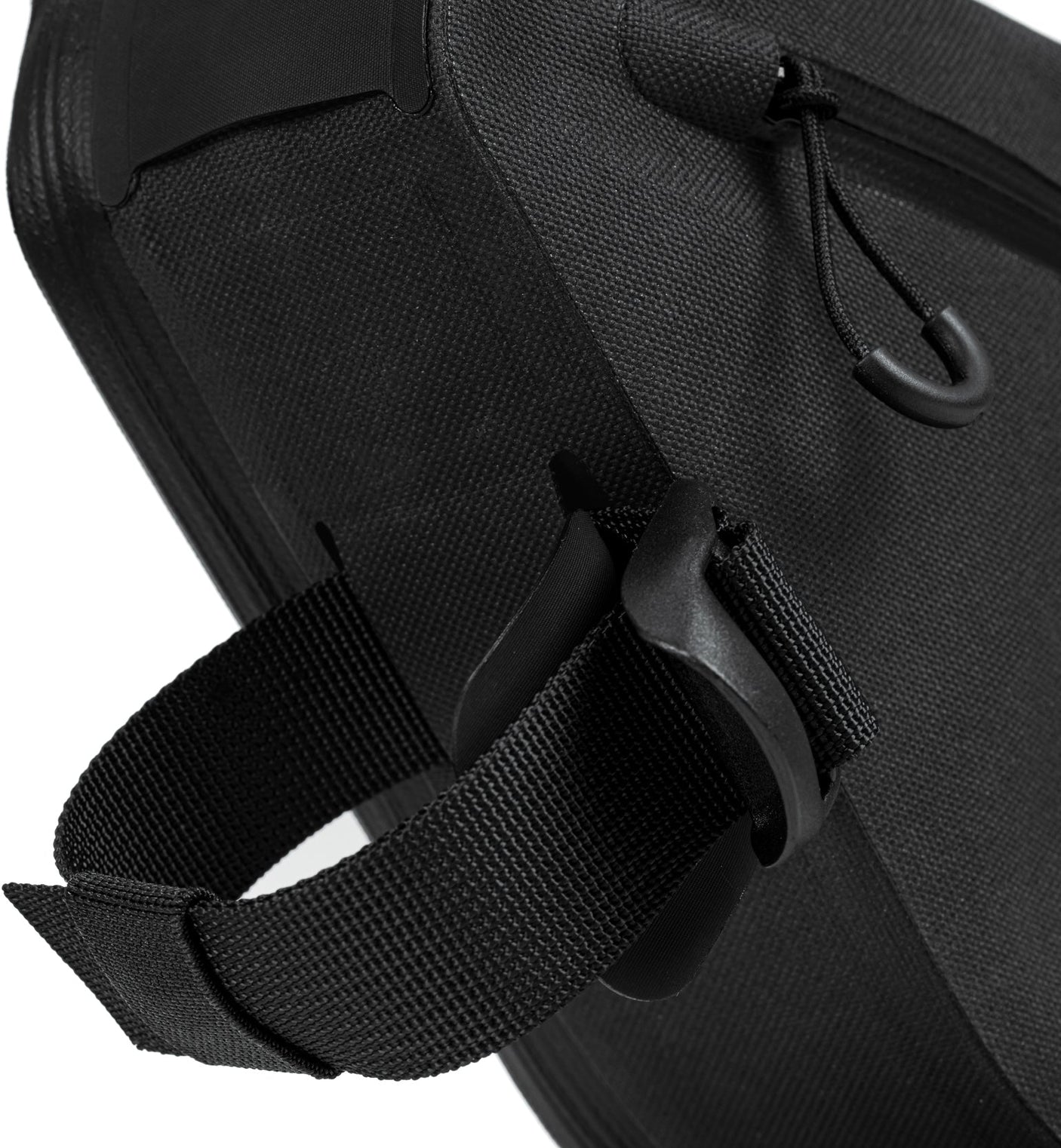 ACID frametas PACK PRO 2 zwart