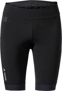 VAUDE Kuro Tight Heren zwart – aktuelle Variante