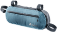 deuter Cabezon Front Bag 4 Lenkertasche blau/schwarz