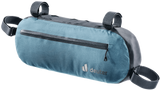 deuter Cabezon Front Bag 4 Lenkertasche blau/schwarz