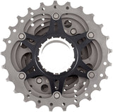 Shimano Dura-Ace CS-R9100 cassette 11-speed