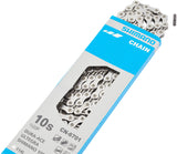 Shimano Ultegra CN-6701 Ketting 10-speed grijs