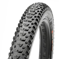 Maxxis Rekonplus vouwband TR EXO 3C MaxxTerra – aktuelle Variante