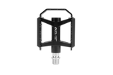 ACID Pedalen FLAT A8-IB Classic zwart