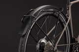Cube Nuroad C:62 Pro FE ceder´n´steen