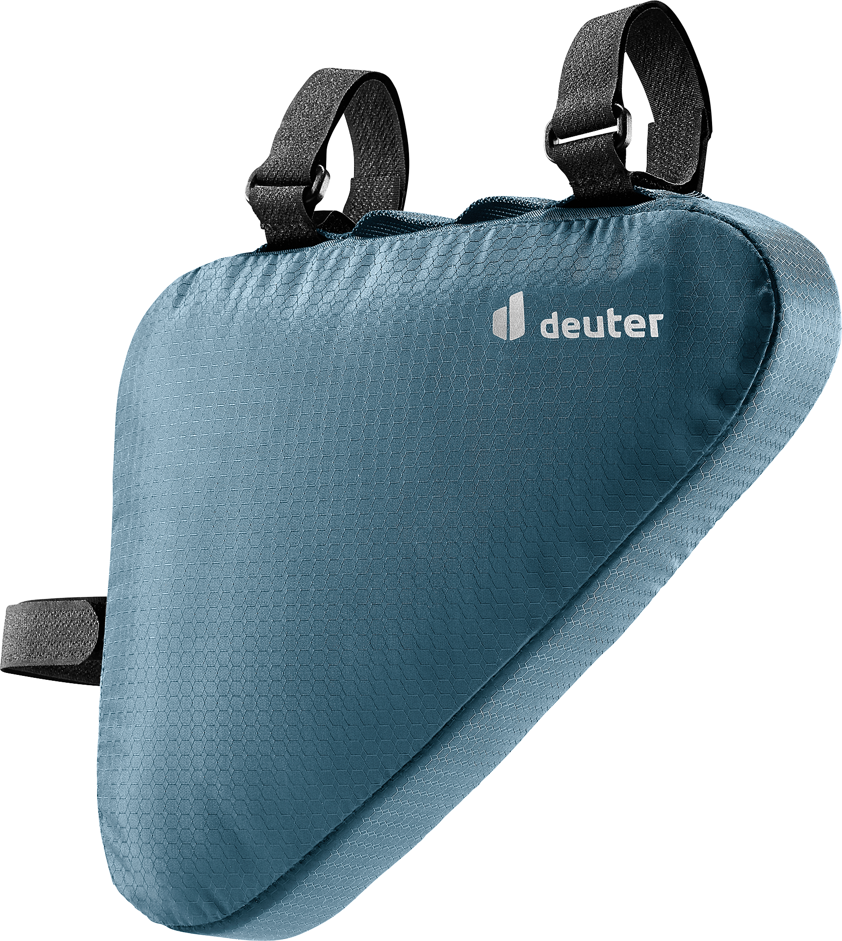 deuter Triangle Bag 1.7 frametas atlantic