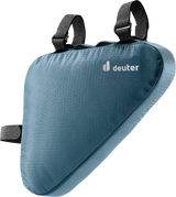 deuter Triangle Bag 1.7 frametas atlantic