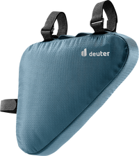deuter Triangle Bag 1.7 frametas atlantic – aktuelle Variante