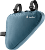deuter Triangle Bag 1.7 frametas atlantic
