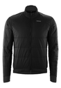 Gonso Trail Jas Primaloft M black