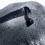 deuter Cabezon HB 14 stuurtas black