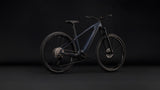 Cube Reaction Hybrid ONE 720 Diamant oolonggrey´n´reflex (2027)