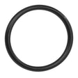 Bosch O-ring BDU3xx voor kettingbladmontage
