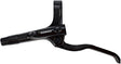 Shimano BL-MT200 remhendel links